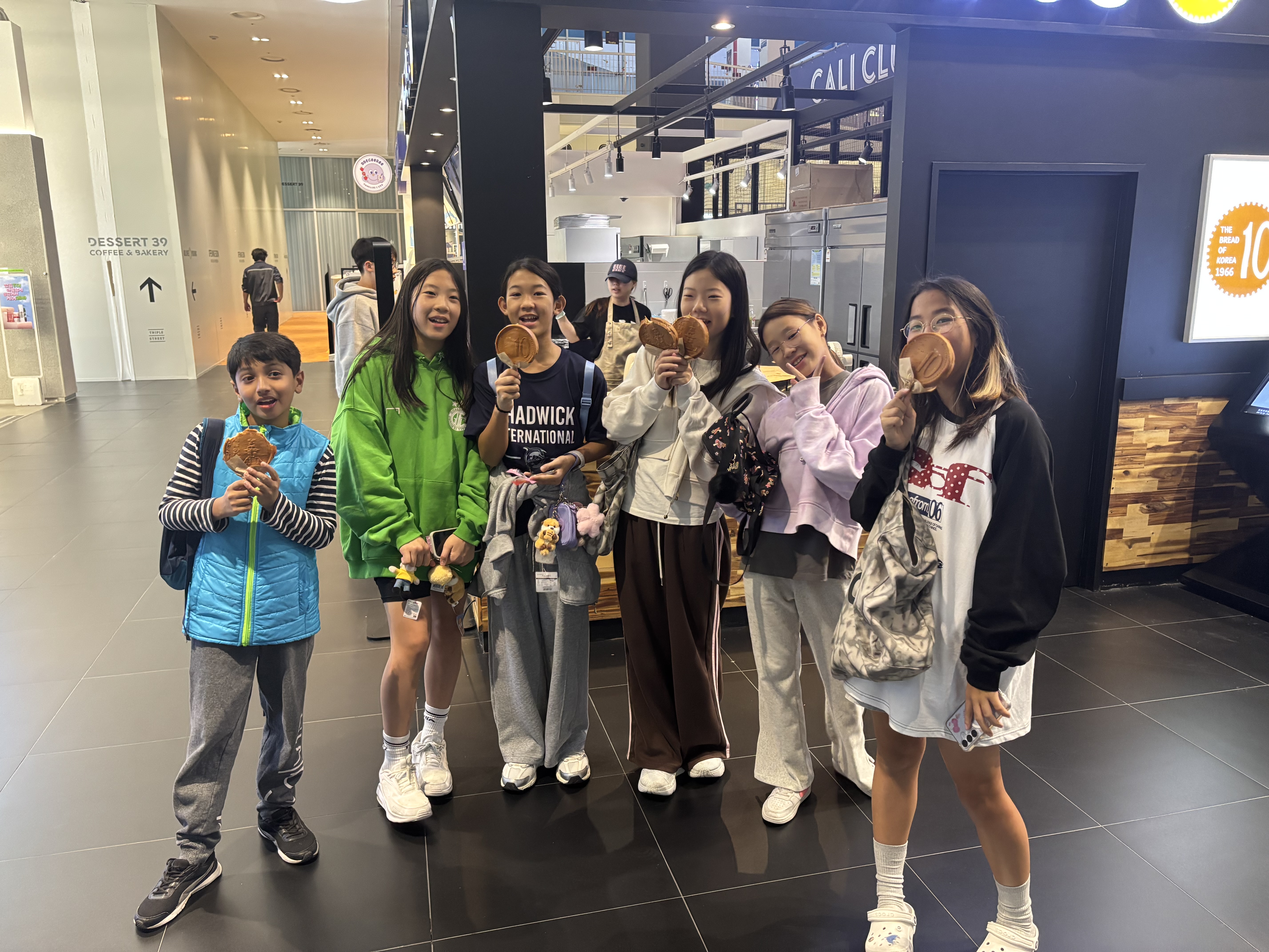 Reeses Puffs Bowling - IMG_2217